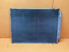 Радиатор кондиционера Toyota Sienna 2 3.5 2008