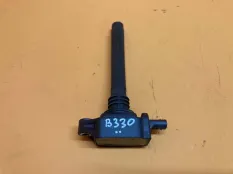 Катушка зажигания Dodge Challenger 3.6 2016