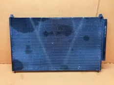 Радиатор кондиционера Honda Pilot 2 3.5 2011