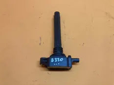 Катушка зажигания Dodge Challenger 3.6 2016