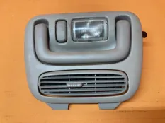 Ручка потолочная правая Toyota Sienna 2 3.5 2008