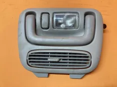 Ручка потолочная правая Toyota Sienna 2 3.5 2008