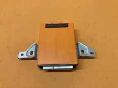 Блок управления пятой двери Toyota FJ Cruiser 4.0