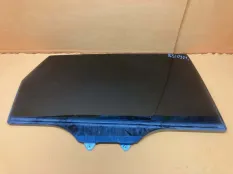 Стекло двери заднее правое Acura MDX YD3 J35Y5