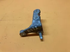 Кронштейн промежуточного вала Ford Explorer U502