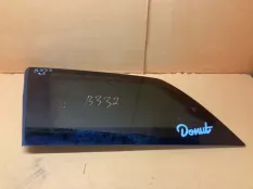 Форточка багажника левая Toyota Sienna 2 3.5 2008