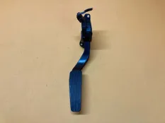 Педаль газа Dodge Challenger 3.6 2016