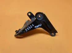 Кронштейн фары левый Toyota Sienna 2 3.5 2008