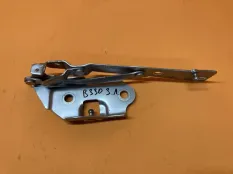 Петля крышки багажника левая Dodge Challenger 3.6