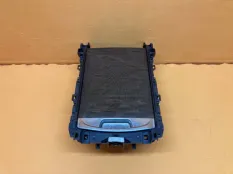 Подстаканник Acura RDX TB5 2.0 2019