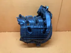 Коллектор впускной Dodge Challenger 3.6 2016