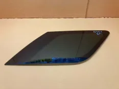 Форточка багажника правая Ford Explorer U502 3.5