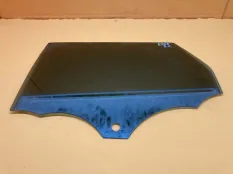 Стекло двери заднее левое Land Rover Evoque L538