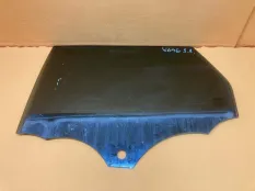 Стекло двери заднее левое Land Rover Evoque L538