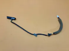 Кнопка багажника Infiniti QX56 Z62 5.6 2012