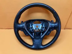 Руль Рулевое колесо Acura RDX TB3 2013