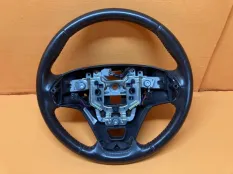 Руль Рулевое колесо Ford Explorer U502 3.5 2013