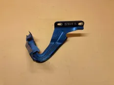 Петля капота левая Ford Explorer U502 3.5 2014