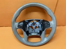 Руль Рулевое колесо Toyota Sienna 3 3.5 2011