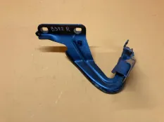 Петля капота правая Ford Explorer U502 3.5 2014