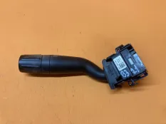 Переключатель указателей поворотников левый Ford