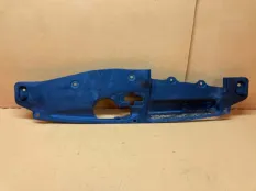 Накладка замка капота Honda Pilot 2 3.5 2011