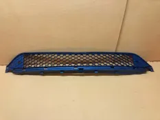 Решетка бампера передняя Acura RDX TB5 2.0 2019