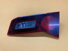 Фонарь крышки багажника задний правый Acura RDX