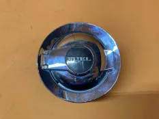 Лючок бензобака Dodge Challenger 3.6 2016