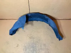 Подкрылок задний левый Honda CR-V 4 2.4 2013