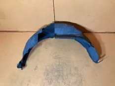 Подкрылок задний правый Honda CR-V 4 2.4 2013