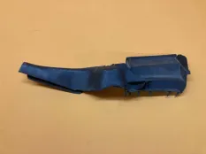 Накладка петли капота передняя левая Honda