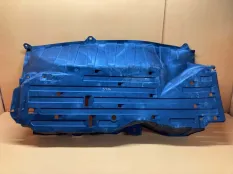 Защита антигравийная Honda CR-V 4 2.4 2013