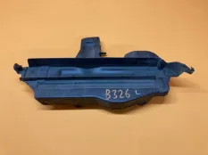 Дефлектор радиатора передний левый Honda CR-V 4