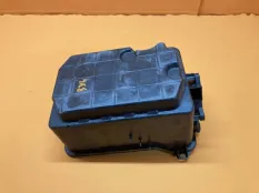 Кожух аккумулятора Acura RDX TB5 2.0 2019