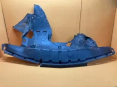 Защита двигателя Acura RDX TB3 2013