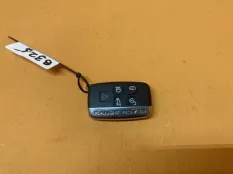 Брелок сигнализации Land Rover Evoque L538 2.0