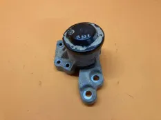 Подушка двигателя правая Ford Explorer U502 3.5