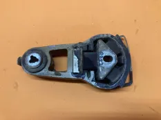 Подушка АКПП Ford Explorer U502 3.5 2014