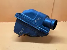 Корпус воздушного фильтра Ford Explorer U502 3.5