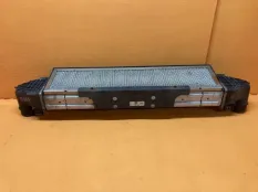 Интеркулер Land Rover Evoque L538 2.0 БЕНЗ 2013