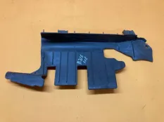 Дефлектор радиатора левый Acura RDX TB5 2.0 2019