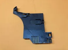 Кронштейн фары передний левый Land Rover Evoque