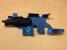 Дефлектор радиатора правый Acura RDX TB5 2.0 2019