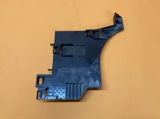 Кронштейн фары передний правый Land Rover Evoque