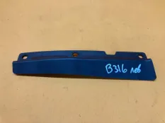 Дефлектор радиатора левый Acura RDX TB5 2.0 2019