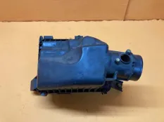 Корпус воздушного фильтра Honda CR-V 4 2.4 2013