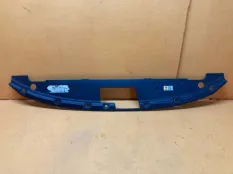 Накладка замка капота Ford Explorer U502 3.5 2013