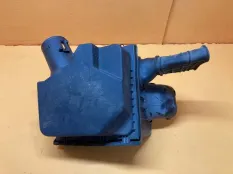 Корпус воздушного фильтра Cadillac SRX 2 3.6 2011