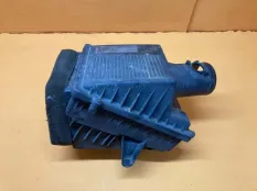 Корпус воздушного фильтра Chevrolet Tahoe GMT900